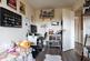 Additional image 11 of Pollywiggle Close, Bowthorpe