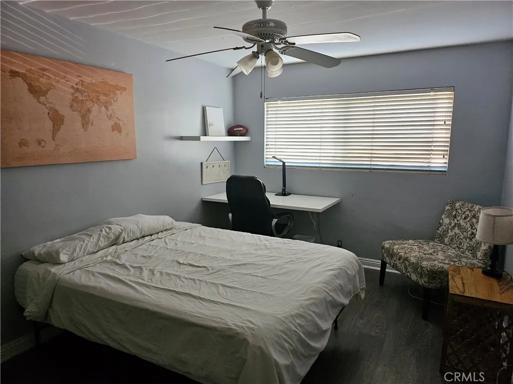 Additional image 13 of 2767 E 3rd St, Long Beach, CA 90814
