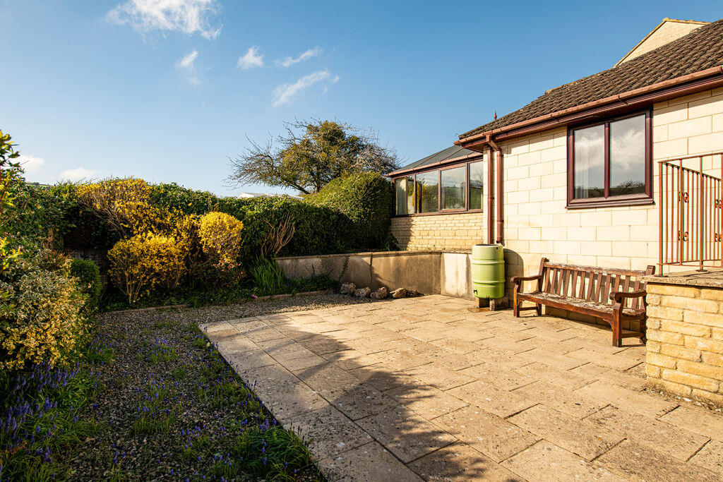 Additional image 21 of Kinber Close, Weston