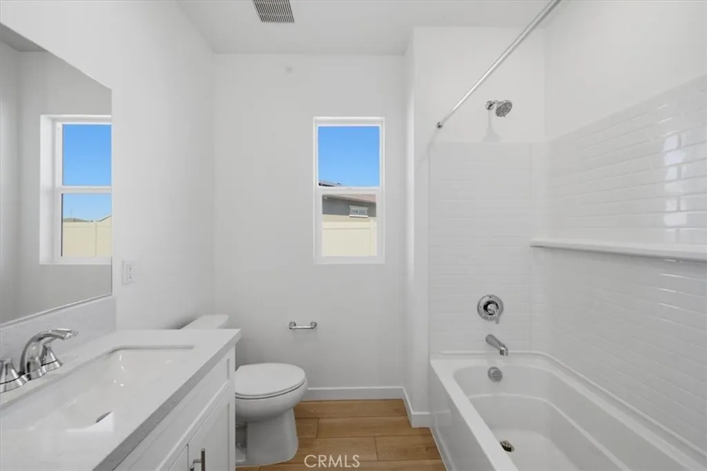 Additional image 19 of 3265 E Avenue J-4, Lancaster, CA 93535