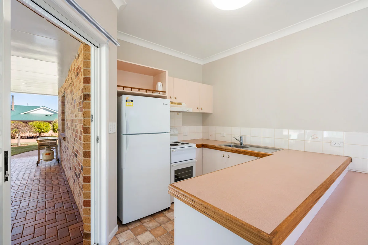 Additional image 37 of 11 Coral Sea Drive, Middle Ridge QLD 4350