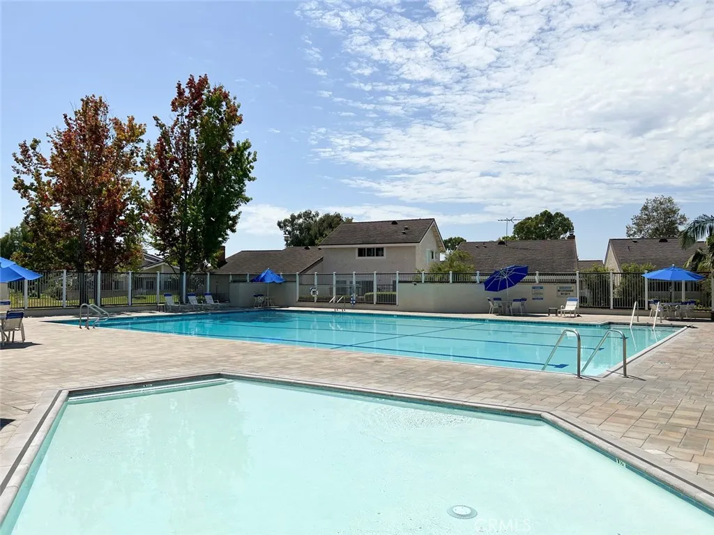Additional image 35 of 14279 Baker St, Westminster, CA 92683