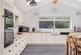 Additional image 4 of Merestones Close, Cheltenham, Gloucestershire, GL50