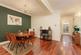 Additional image 8 of Palmerston Place, West End, Edinburgh, EH12