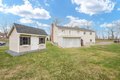 Additional image 34 of 508 High St, North Attleboro, MA, 02760