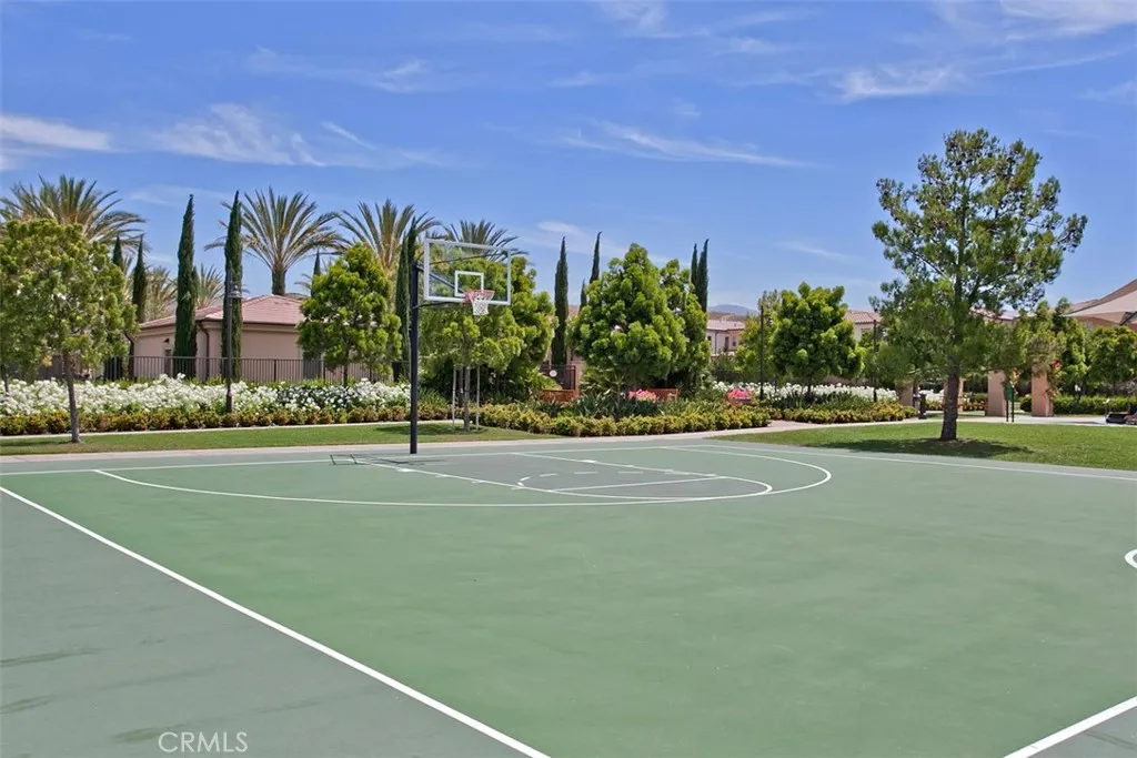Additional image 42 of 49 Kempton, Irvine, CA 92620
