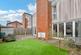 Additional image 7 of Clock House Rise, Coxheath, Maidstone, Kent