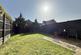 Additional image 12 of Robotham Close, Narborough LE19