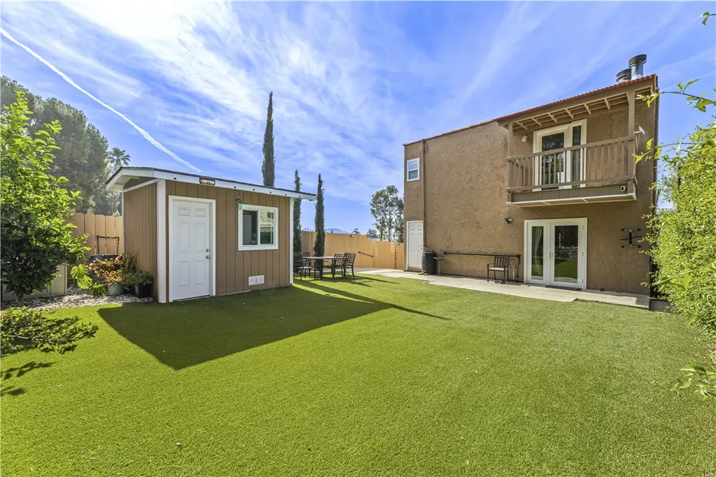 Additional image 27 of 2389 Mayfield Avenue, Montrose, CA 91020