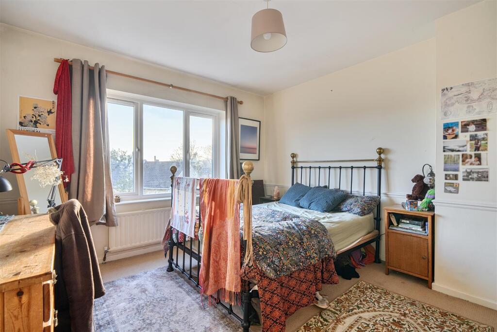 Additional image 10 of Newbridge Hill, Bath