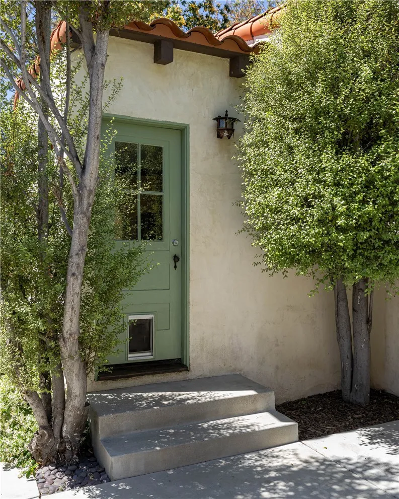 Additional image 82 of 2824 Chestnut Avenue, Long Beach, CA 90806