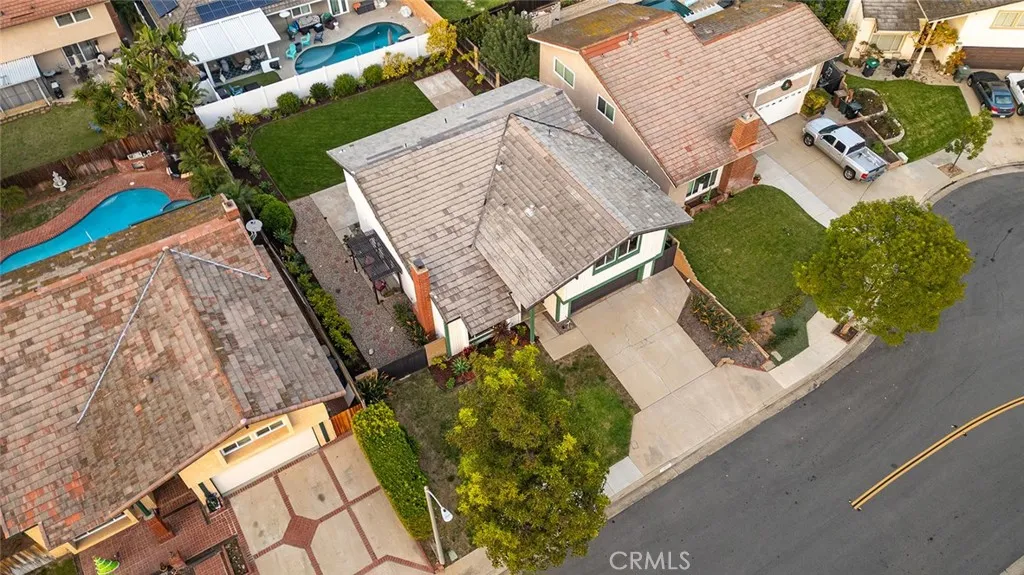 Additional image 69 of 19851 Sienna Lane, Yorba Linda, CA 92886