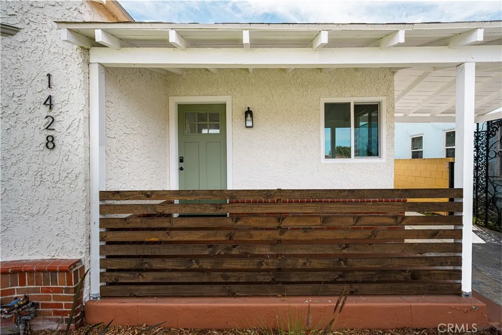 Additional image 35 of 1428 W 89th St, Los Angeles, CA 90047