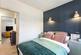 Additional image 22 of Robinson Road, London, SW17
