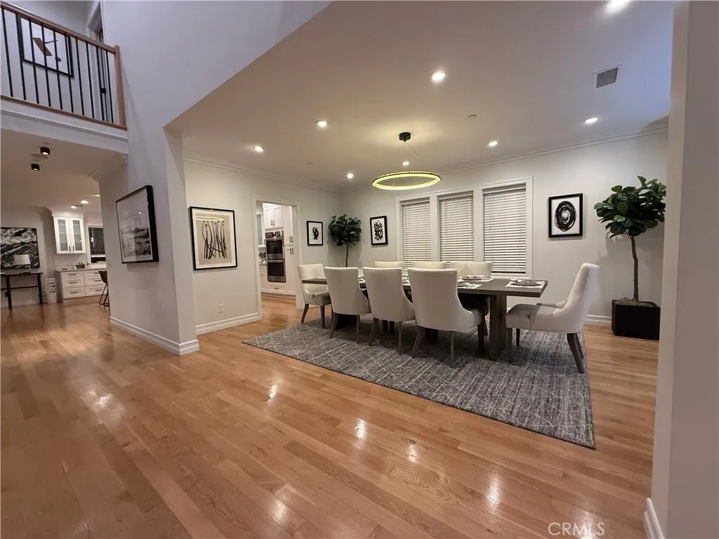 Additional image 9 of 742 N Detroit Street, Los Angeles, CA 90046