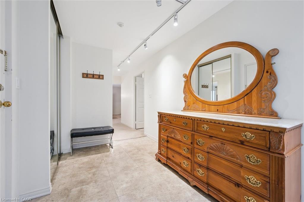 Additional image 6 of 504-300 Keats Way, Waterloo, ON, N2L 6E6