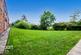 Additional image 12 of Willow Tree Close, Lincoln
