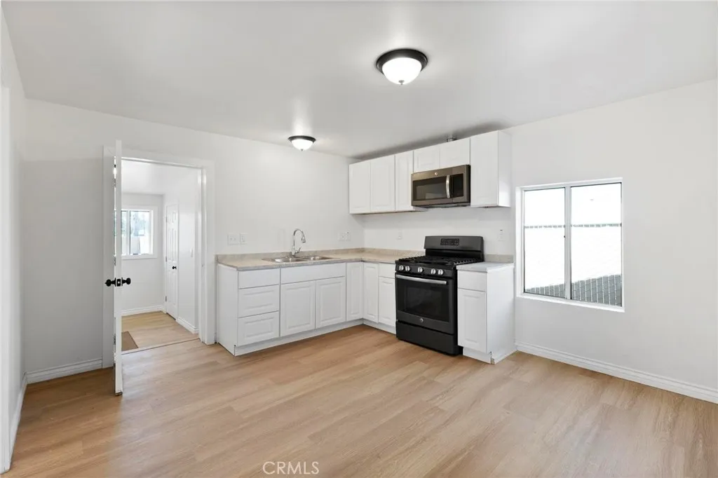 Additional image 9 of 395 W 4th St, Beaumont, CA 92223