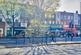 Additional image 10 of London N7