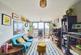 Luxembourg Mews, LONDON, London, E15