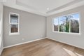 Additional image 18 of 1109 SE 33rd St, Battle Ground, WA, 98604