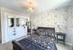 Additional image 19 of Chatsworth Drive, Bedlington, Northumberland, NE22 5YS