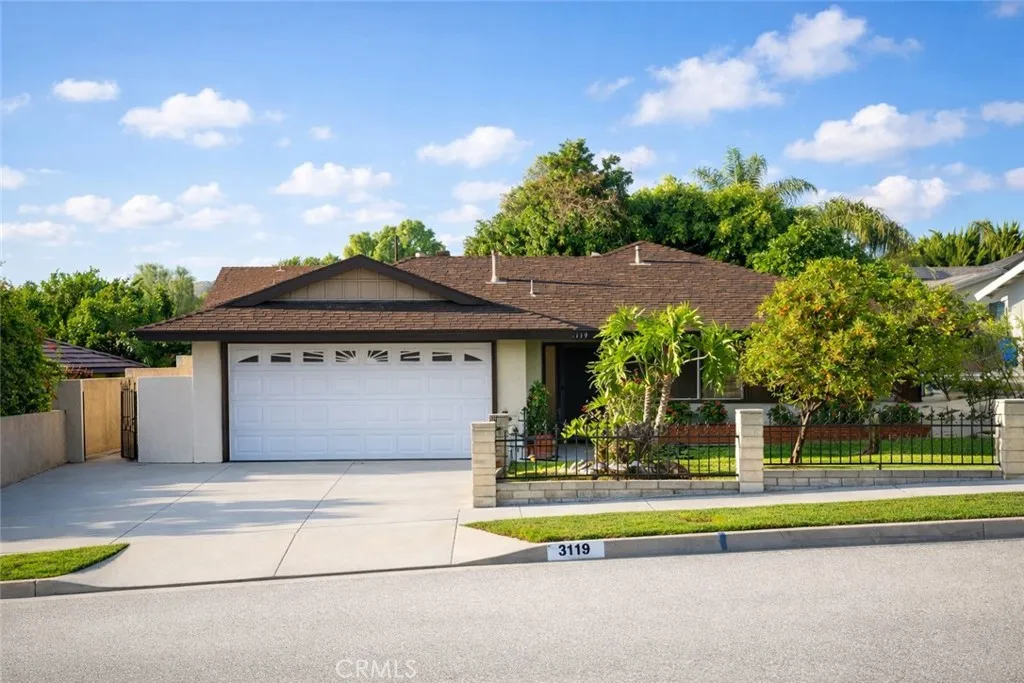 Additional image 37 of 3119 E Valley View, West Covina, CA 91792