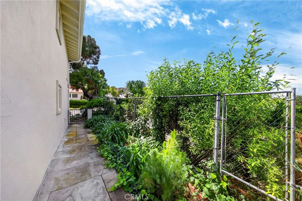 Additional image 86 of 27402 Larchbluff Dr, Rancho Palos Verdes, CA 90275