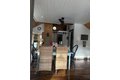 Additional image 42 of 134 Kibbe Rd, Otis, MA, 01029
