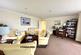Additional image 10 of Horton Road, Ashley Heath, Ringwood, Dorset, BH24