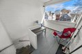 Additional image 23 of 28 Pine St Apt C, Attleboro, MA, 02703