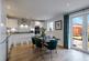 Bayswater at David Wilson Homes @ Treledan Treledan, Saltash PL12