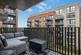 Additional image 9 of 4, Regal Walk, Bexleyheath DA6