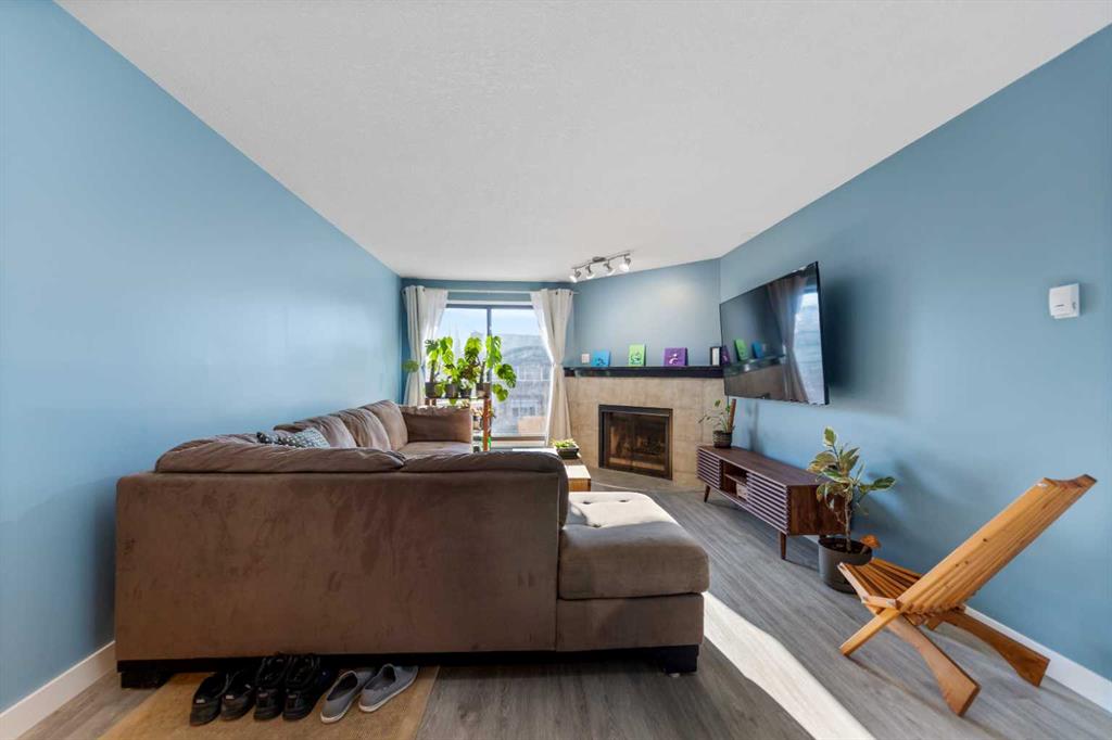 Additional image 2 of 3301-13045 6 Street SW, Calgary, AB, T2W 5H1