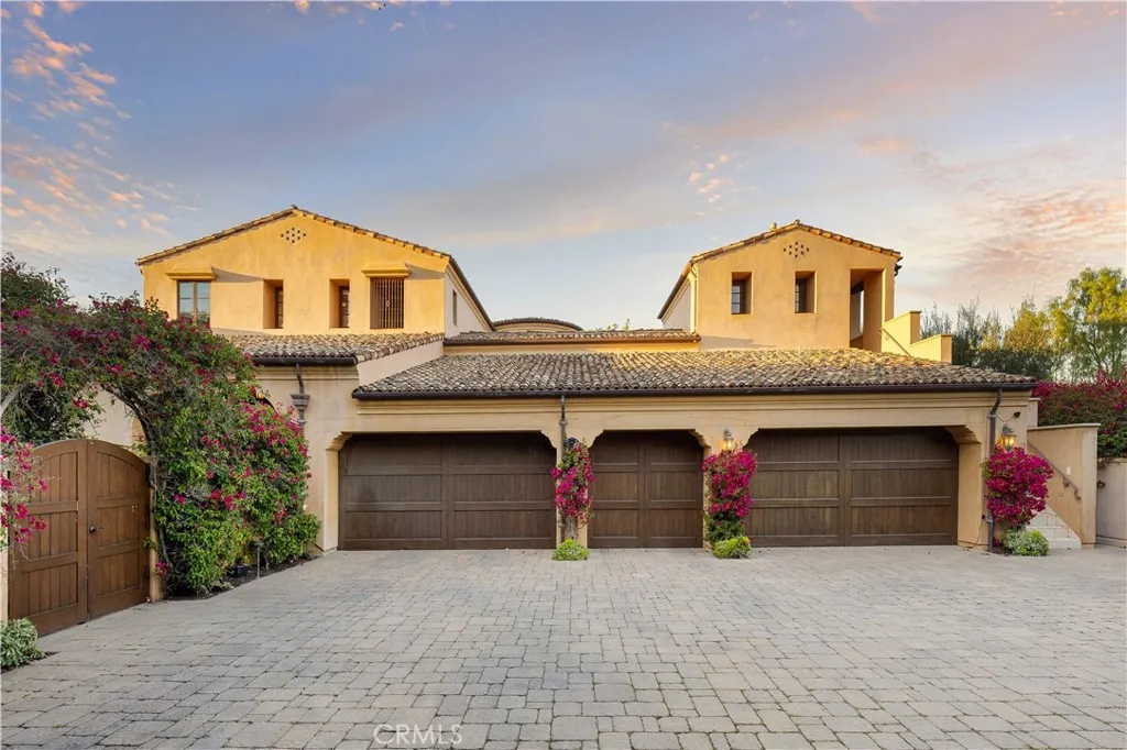 Additional image 131 of 51 Echo Gln, Irvine, CA 92603