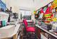 Additional image 16 of Hillside Road, Corfe Mullen, Wimborne, Dorset, BH21