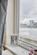 Additional image 14 of Riverside Plaza, Battersea, SW11
