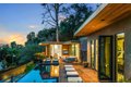 Additional image 21 of 727 N Beverly Glen Blvd, Los Angeles, CA, 90077