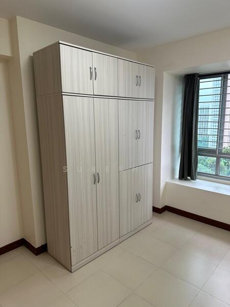 416 Clementi Avenue 1