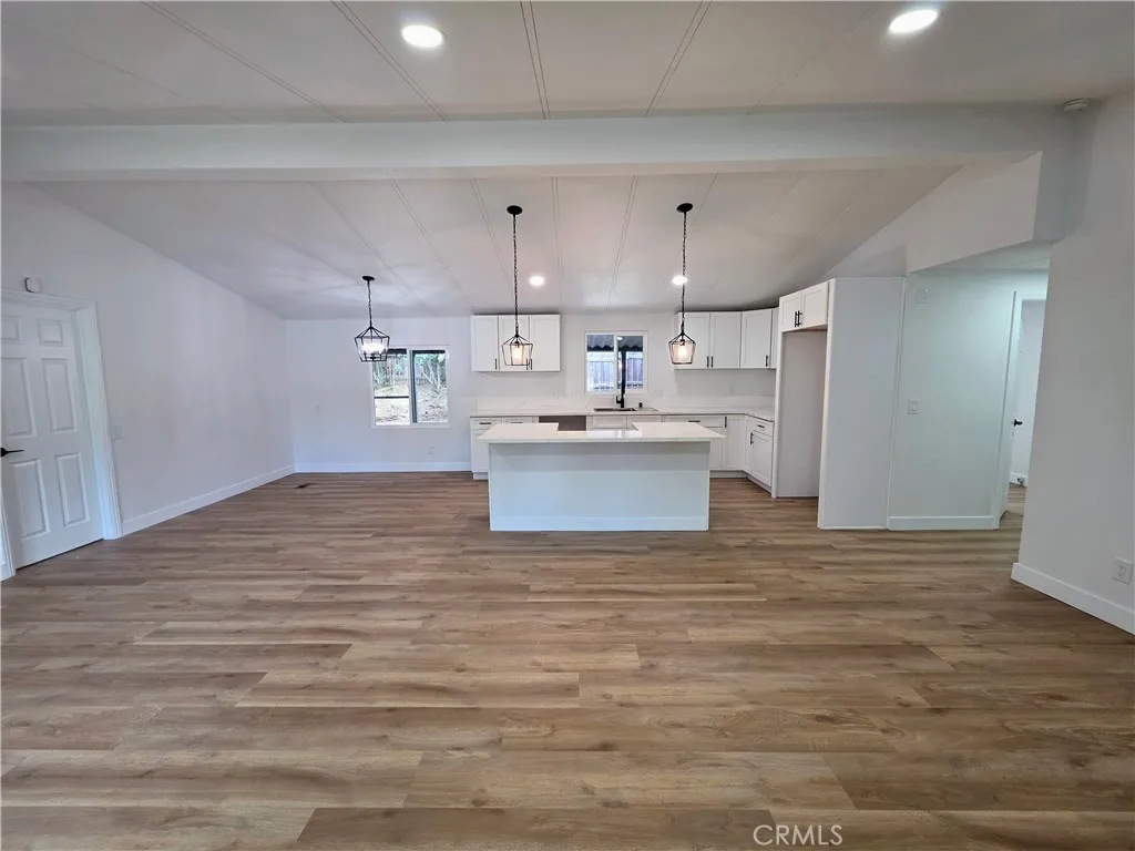 Additional image 34 of 33910 Windmill Rd, Wildomar, CA 92595