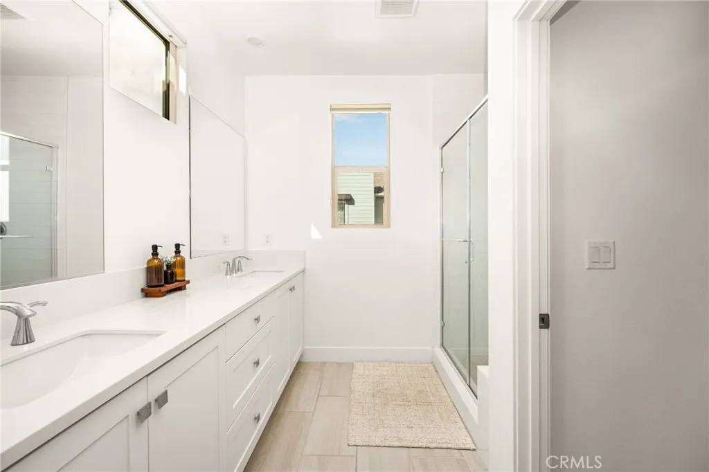 Additional image 79 of 1613 Jade Road, Rancho Mission Viejo, CA 92694