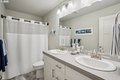 Additional image 19 of 11603 NE 138th Ave, Brush Prairie, WA, 98606