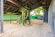 Additional image 4 of Walnut Grove, West Kinfauns, Perth, PH2