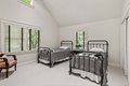 Additional image 30 of 244 Musterfield Rd, Concord, MA, 01742
