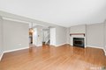 Additional image 12 of 28 Larkspur Dr Unit 28, Cromwell, CT, 06416