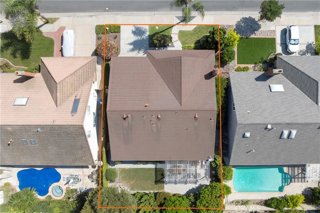 Additional image 110 of 4183 Paseo De Plata, Cypress, CA 90630