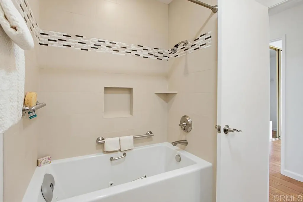 Additional image 25 of 2020 Coolngreen Lane, Encinitas, CA 92024