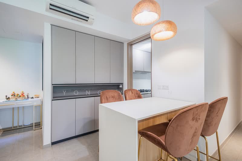Additional image 3 of 53 Tampines Street 86