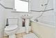 Additional image 13 of Morfe Road, Bridgnorth, WV15