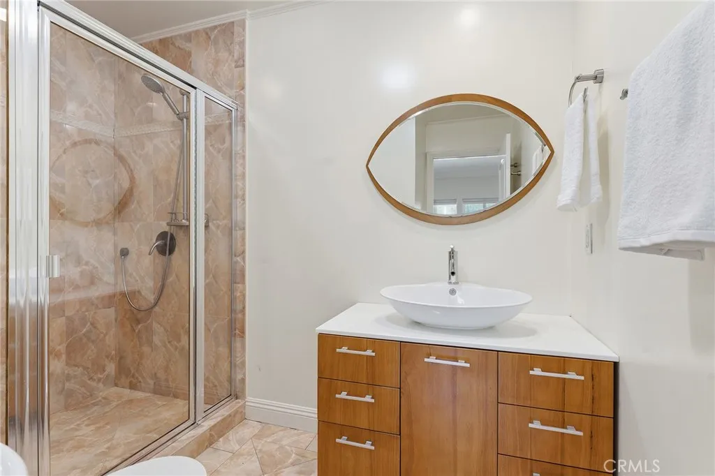 Additional image 59 of 21904 Galvez St, Woodland Hills, CA 91364